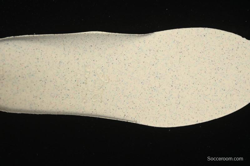 Asics Gel-Kayano 14 Running Shoes with Engineered Elastic Double-Layer Knit Upper and 3D Visible GEL Cushioning - 1201A019-200