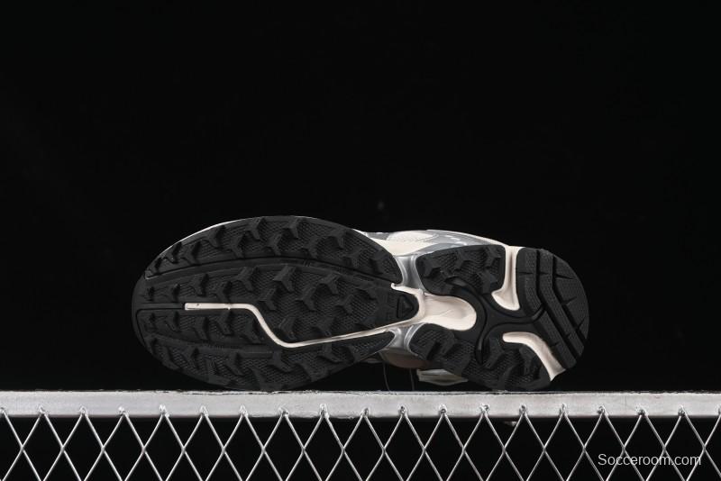 Salomon XT-Whisper Explorer Series Outdoor Trail Running Shoes with SENSIFIT and CONTAGRIP - 478014-20