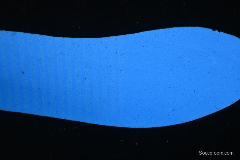 Nike Air Jordan 1 Mid AJ1 Black Red Mid-Top Casual Sneakers - DQ8426-067