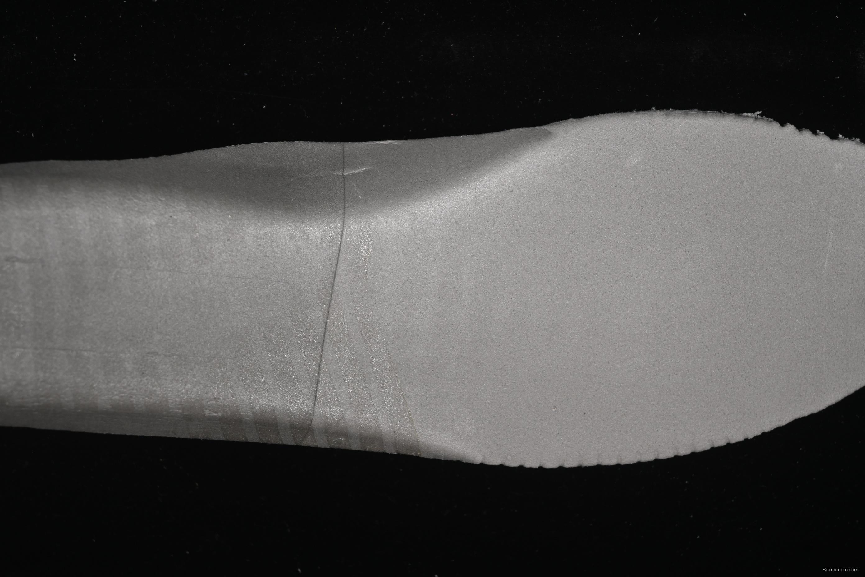 Nike Air Force 1 '07 Low Stussy Collaboration Light Grey Sky Blue Swoosh Casual Sneakers - XS1958-574