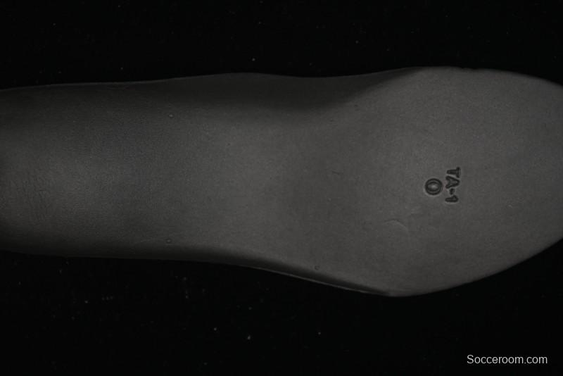 Asics Gel-Trabuco 13 Retro Breathable Casual Shoes with Cushioning for Men - 1012B768-500