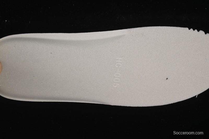 GG-CC Mary Jane Low-Top Casual Summer Sandals - 262 White