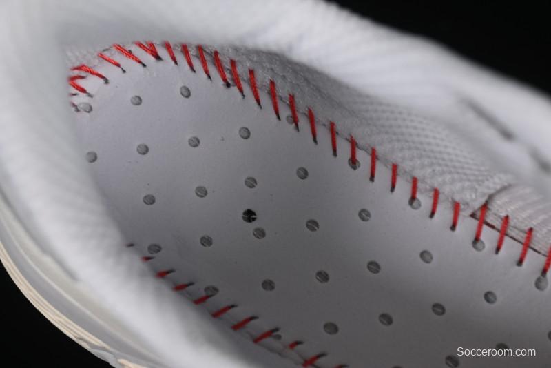 Hoka Mafate Speed 2 Ultra-Lightweight Cushioned Trail Running Shoes - 1126851 CYLB