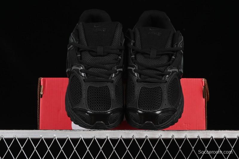 Nike V5 RNR Millennium Classic Retro Running Shoes with Foam Midsole - HJ5228-001