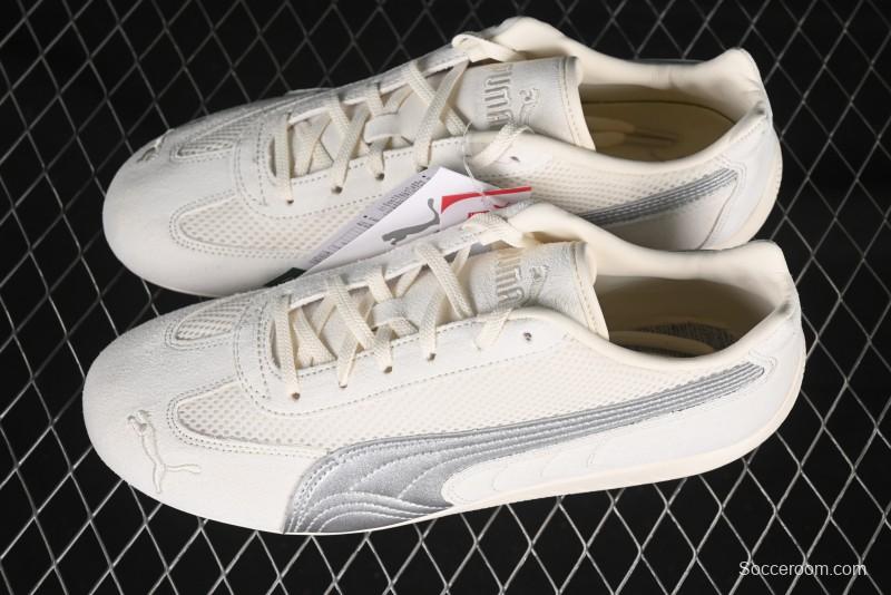 Puma The Open Product x Puma Speedcat Racing Series Low-Top Lifestyle Casual Shoes - 403902-01