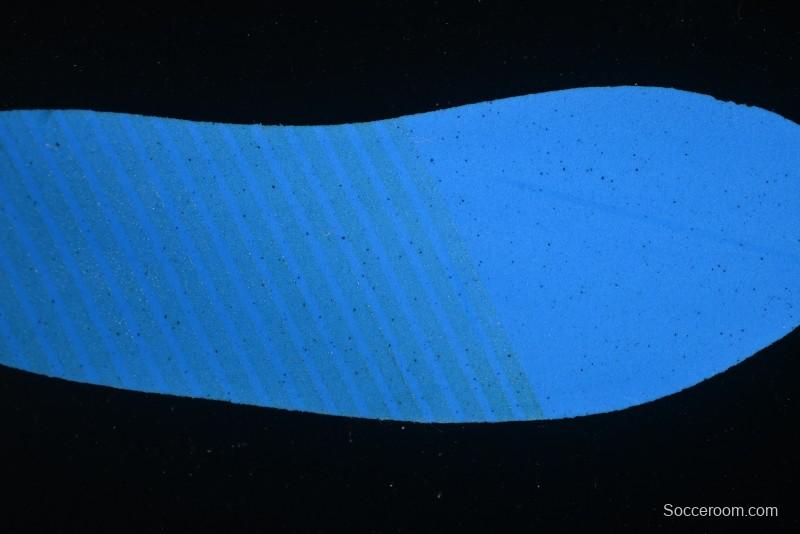 Nike Air Jordan 1 Low AJ1 Mint Blue Low-Top Casual Lifestyle Sneakers - HJ5999-400