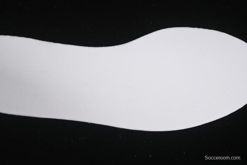 Adidas Originals Gazelle Bold JR8374 Collaboration Low-Top Sneakers with Thick Sole for Slip Resistance and Durability - JR8374