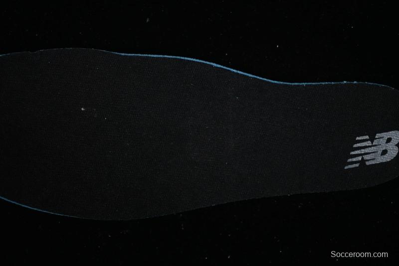 New Balance NB9060 Retro Casual Running Shoes with ABZORB Cushioning - U9060IMD