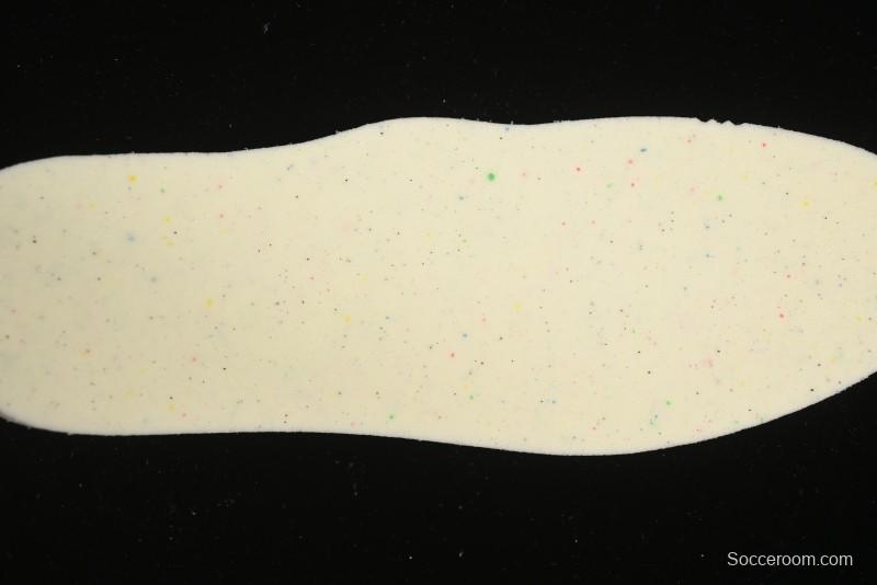 Adidas Bape Superstar JR2702 Shell Toe Casual Sneakers - JR2702