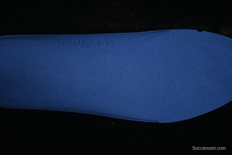 HOKA ONE ONE Tor Ultra Low Round Toe Cushioned Durable Low-Top Hiking Shoes - 1130310 MVW