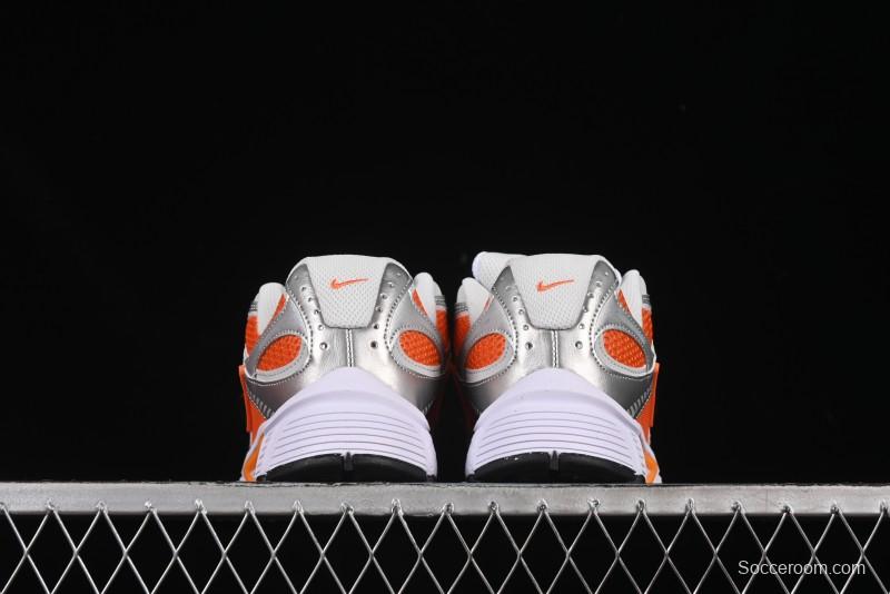 Nike V5 RNR Millennium Classic Retro Running Shoes with Foam Midsole - HJ5228-800