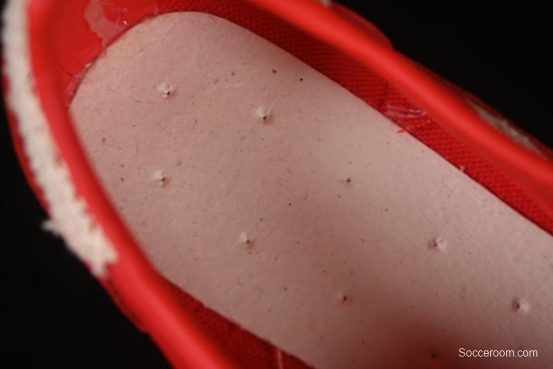 Adidas Originals SL 72 OG Retro Running Shoes - JI2746