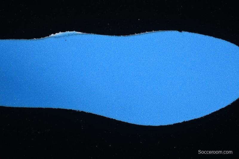 Nike P-6000 Prm Retro Casual Sneakers with Lightweight Design - CD6404-105