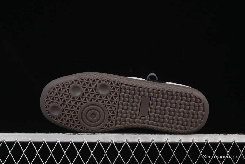 ECCO Men's Casual Series Fashion Sneakers with Shock-Absorbing Sole - 63082901001