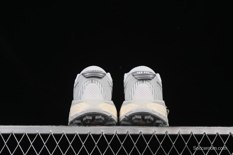 Hoka Mafate Speed 2 Ultra-Lightweight Cushioned Trail Running Shoes - 1126851 CYLB