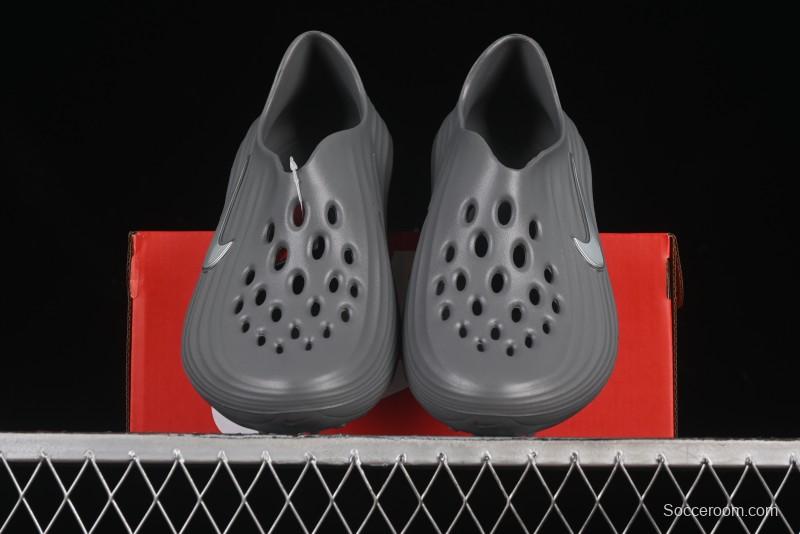 Nike ReactX Rejuven8 Summer Sandals with ReactX Foam for All-Day Comfort - HV5062-009