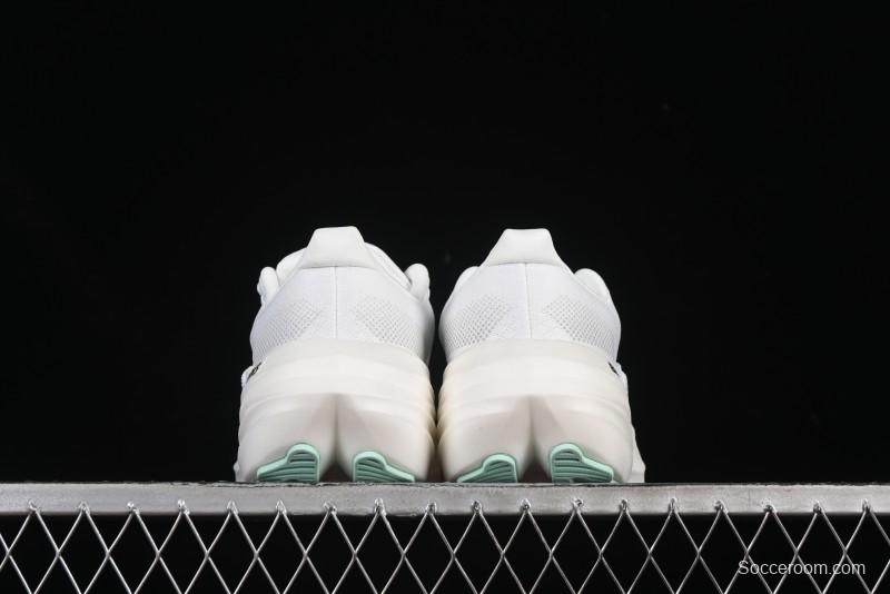 Brooks Glycerin Max Cushioned Marathon Running Shoes with Nitrogen Technology - 1204361B166