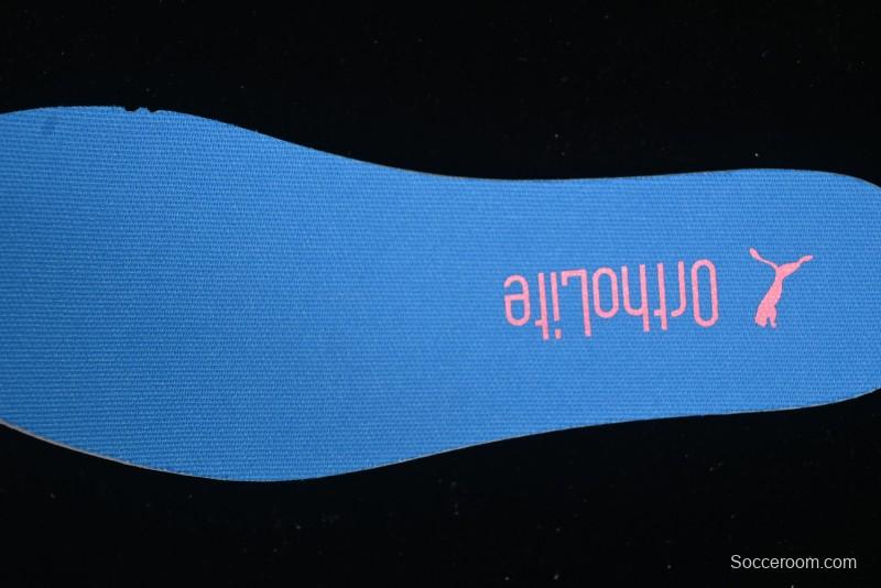 Puma Speedcat Racing Series Low-Top Lifestyle Casual Shoes - 398846-43