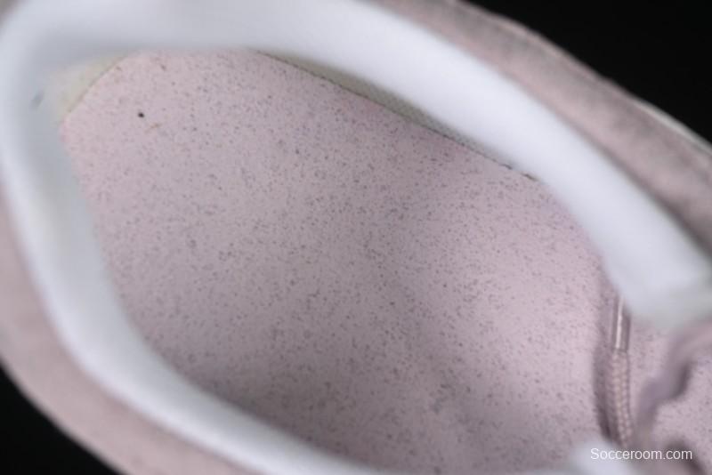 Puma Speedcat Racing Series Low-Top Lifestyle Casual Shoes - 403589-09