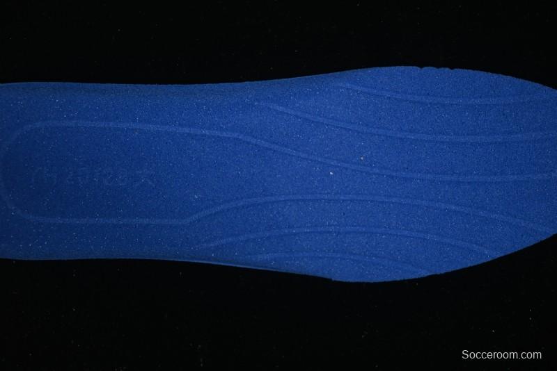 ECCO Men's Casual Series Fashion Sneakers with Shock-Absorbing Sole - 63082901001