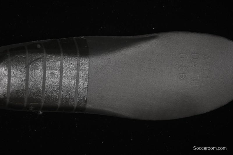 Nike Air Force 1 '07 Low BAPE Collaboration Beige Brown Graffiti Swoosh Casual Sneakers - DF0188-061