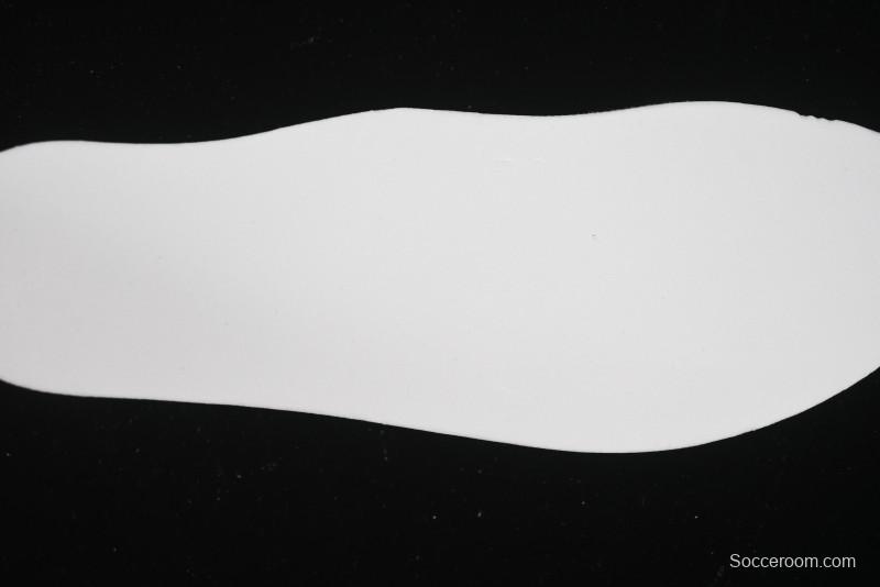 Nike Air Max 90 Retro Running Shoes with Air Cushion Technology - DH4103-100