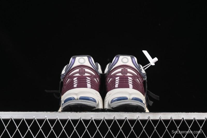 New Balance 1906 Series Retro Dad Style Casual Running Shoes - U1906ANB