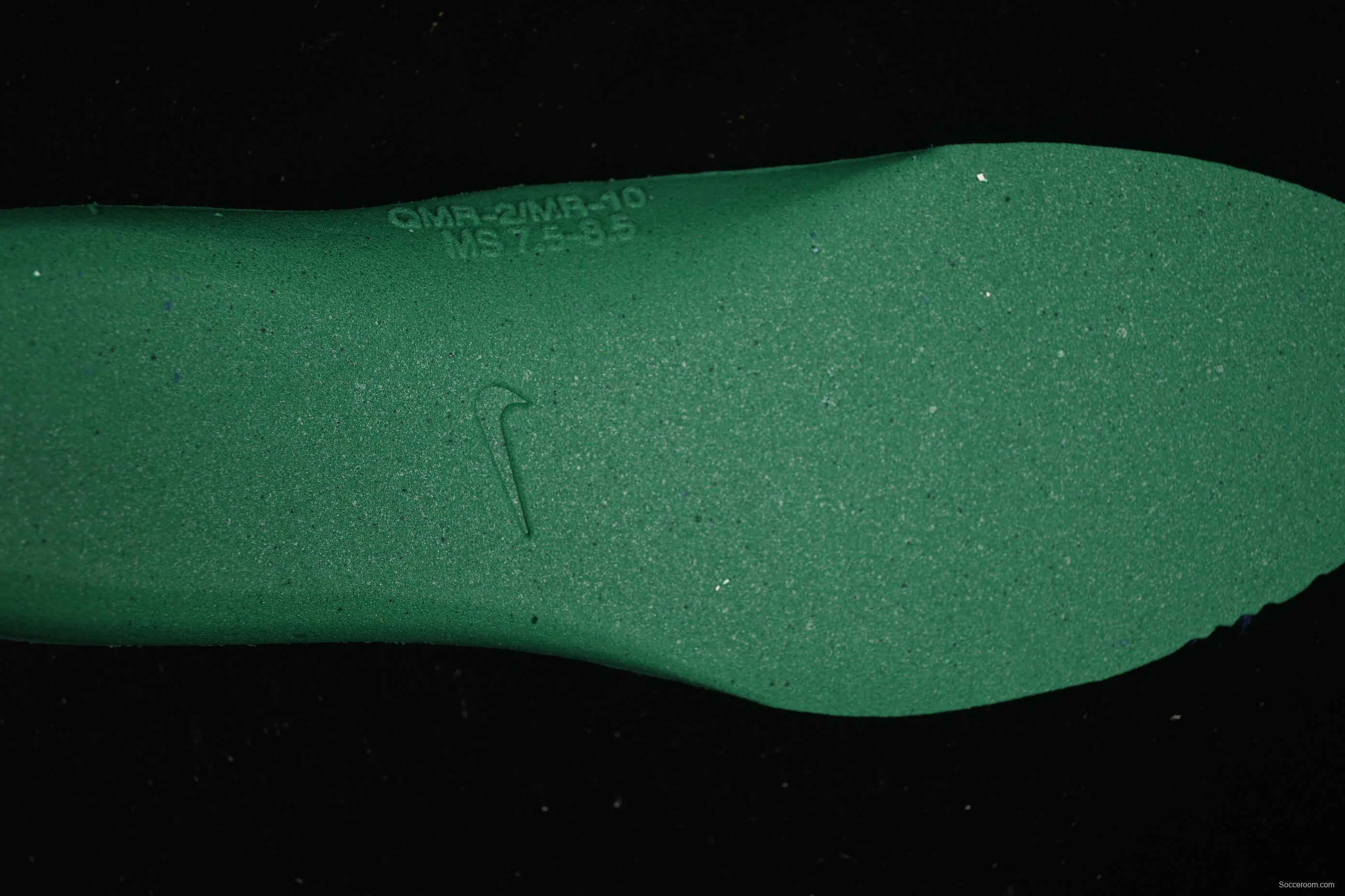 Nike Air Zoom Pegasus 41 Lightweight Breathable Running Shoes with Cushioned Support - FD2722-014