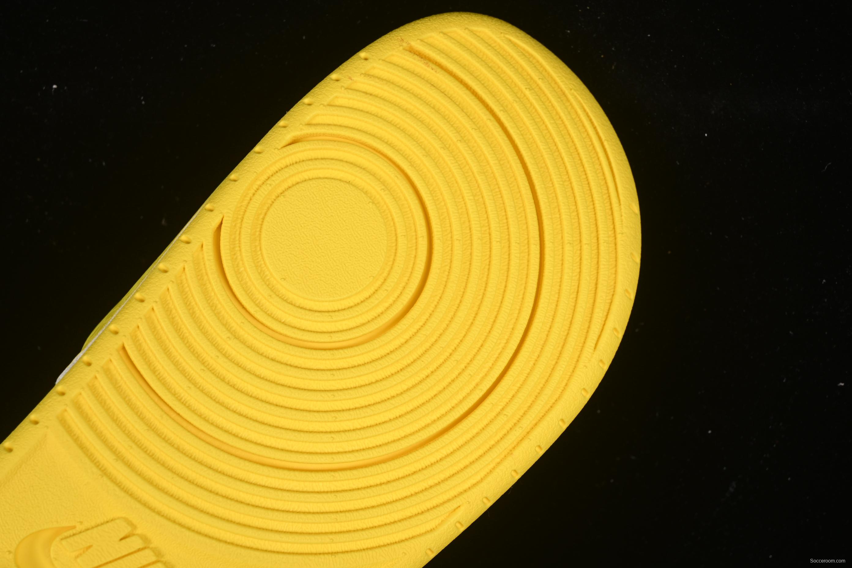 Nike Kobe Offcourt Slide Casual Sandals with Hyper Royal Snake Print Strap - IF2870-700