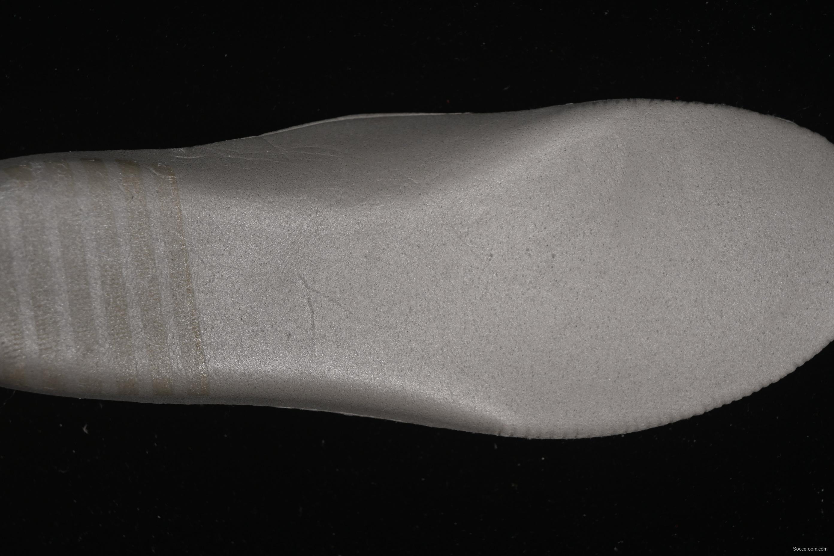 Nike Air Force 1 '07 Low "Miss Fujiang" Casual Sneakers - FJ7740-310