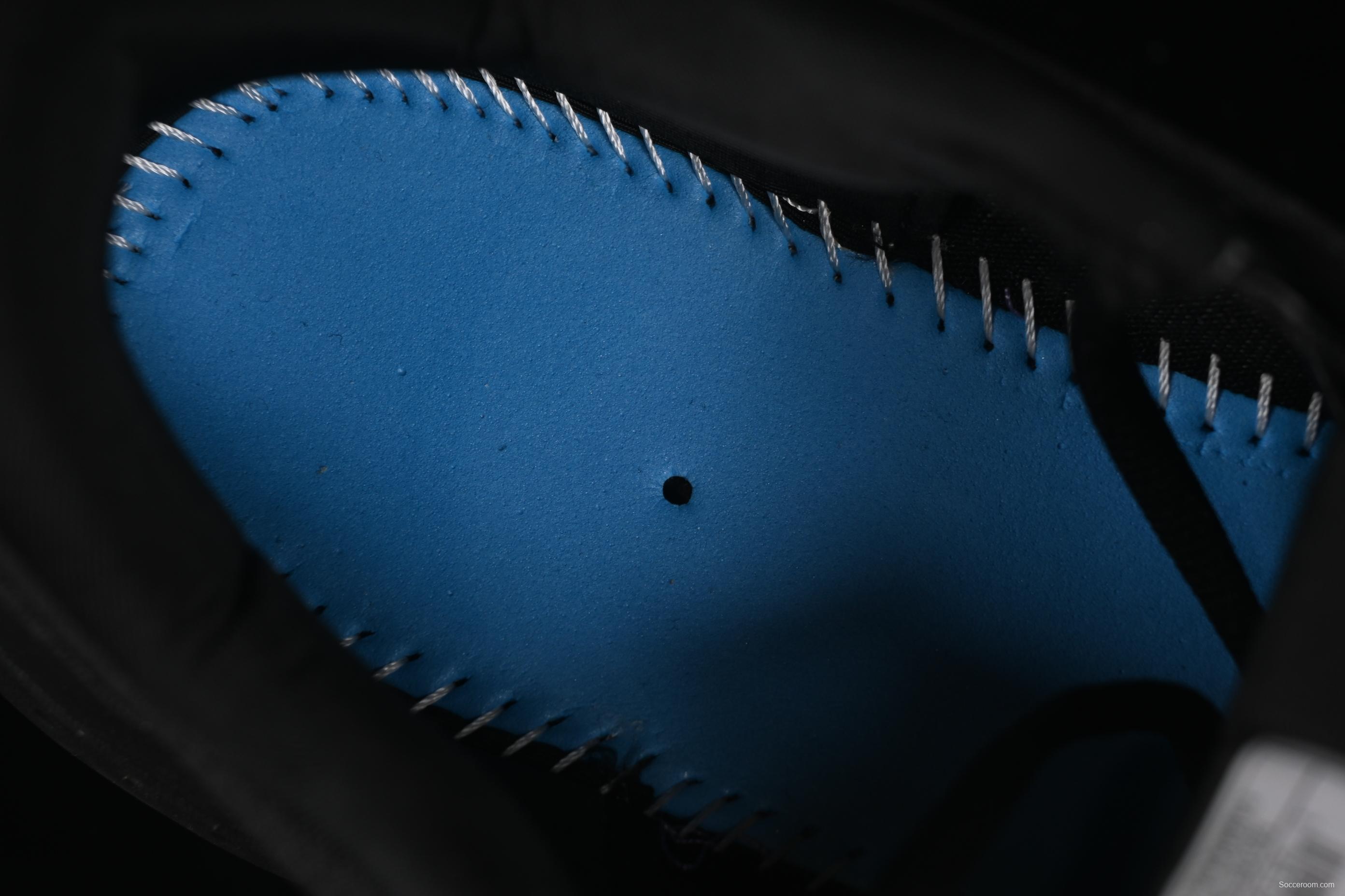 Brooks Glycerin 21 Cushioned Marathon Nitrogen Running Shoes - 1104192E020