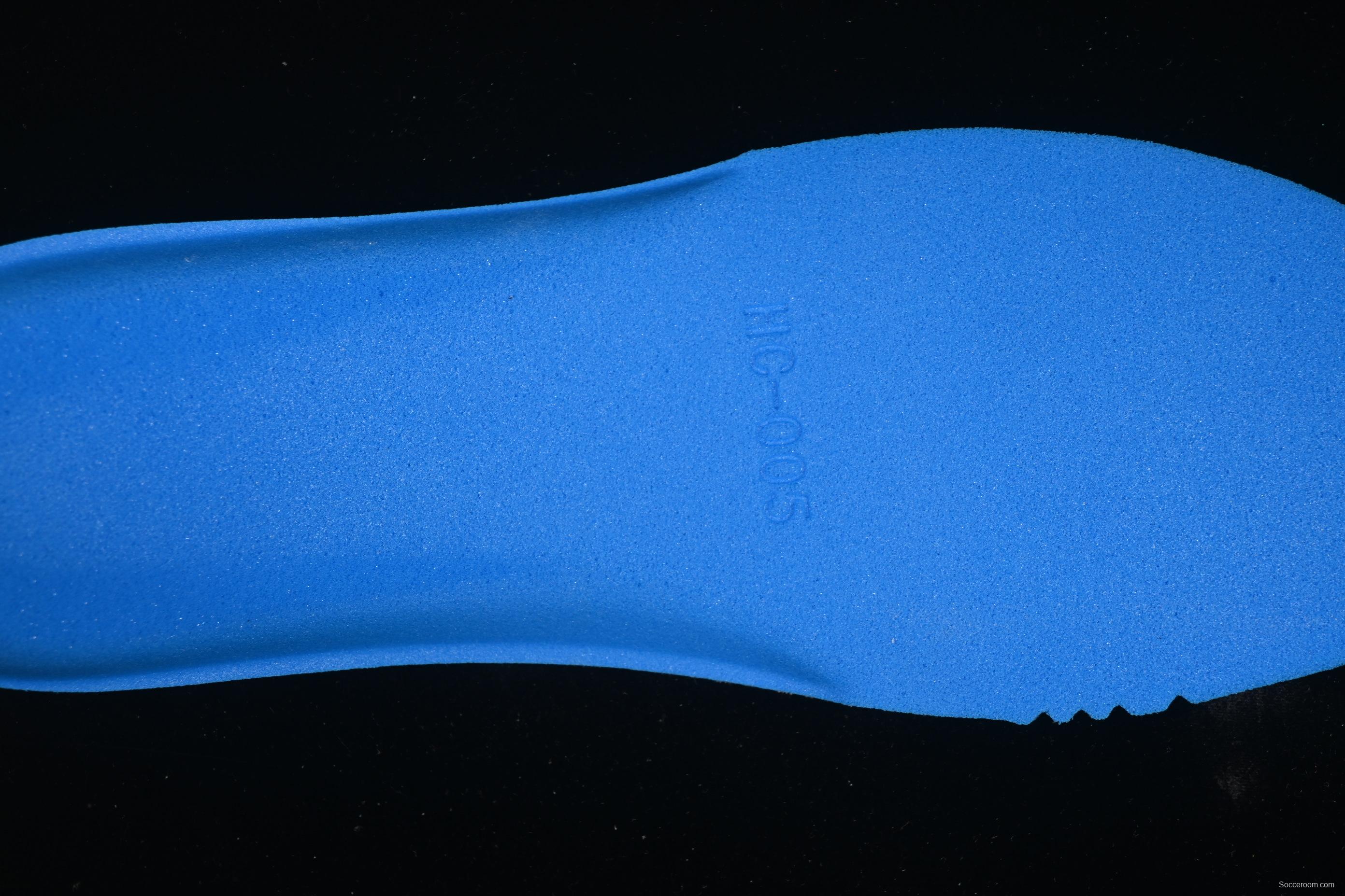 GG-CC Platform Casual Running Shoes with Thick Sole - G25U5338C