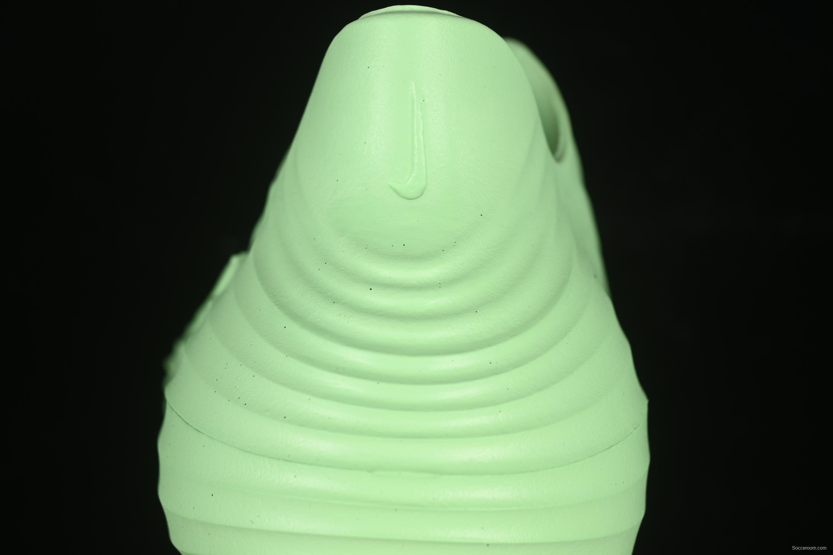 Nike ReactX Rejuven8 Summer Sandals with Soft ReactX Foam for Ultimate Comfort - HV5062-700