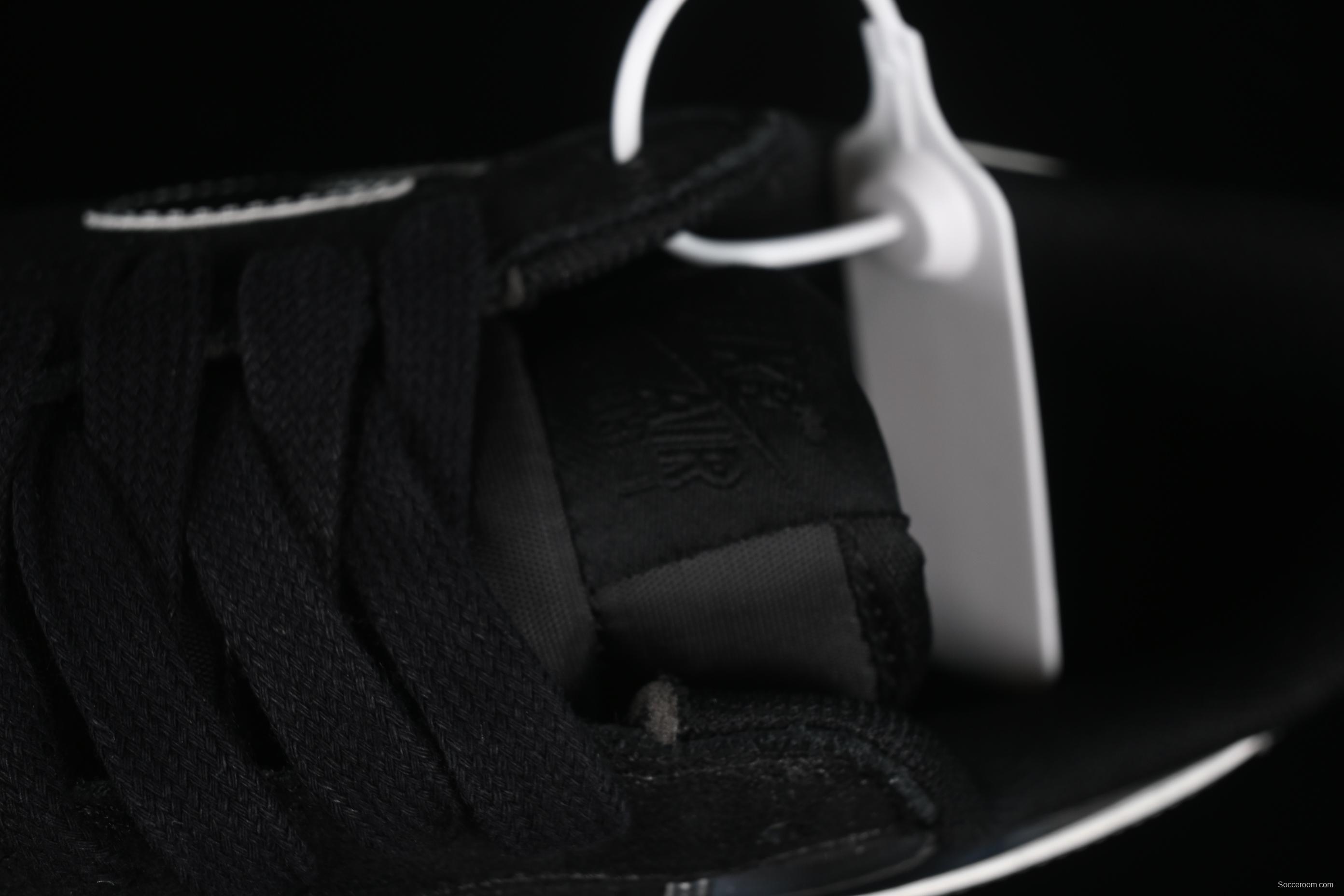 Nike Air Force 1'07 Low Casual Sneakers with Full-Length Air Cushion - HF2885-001