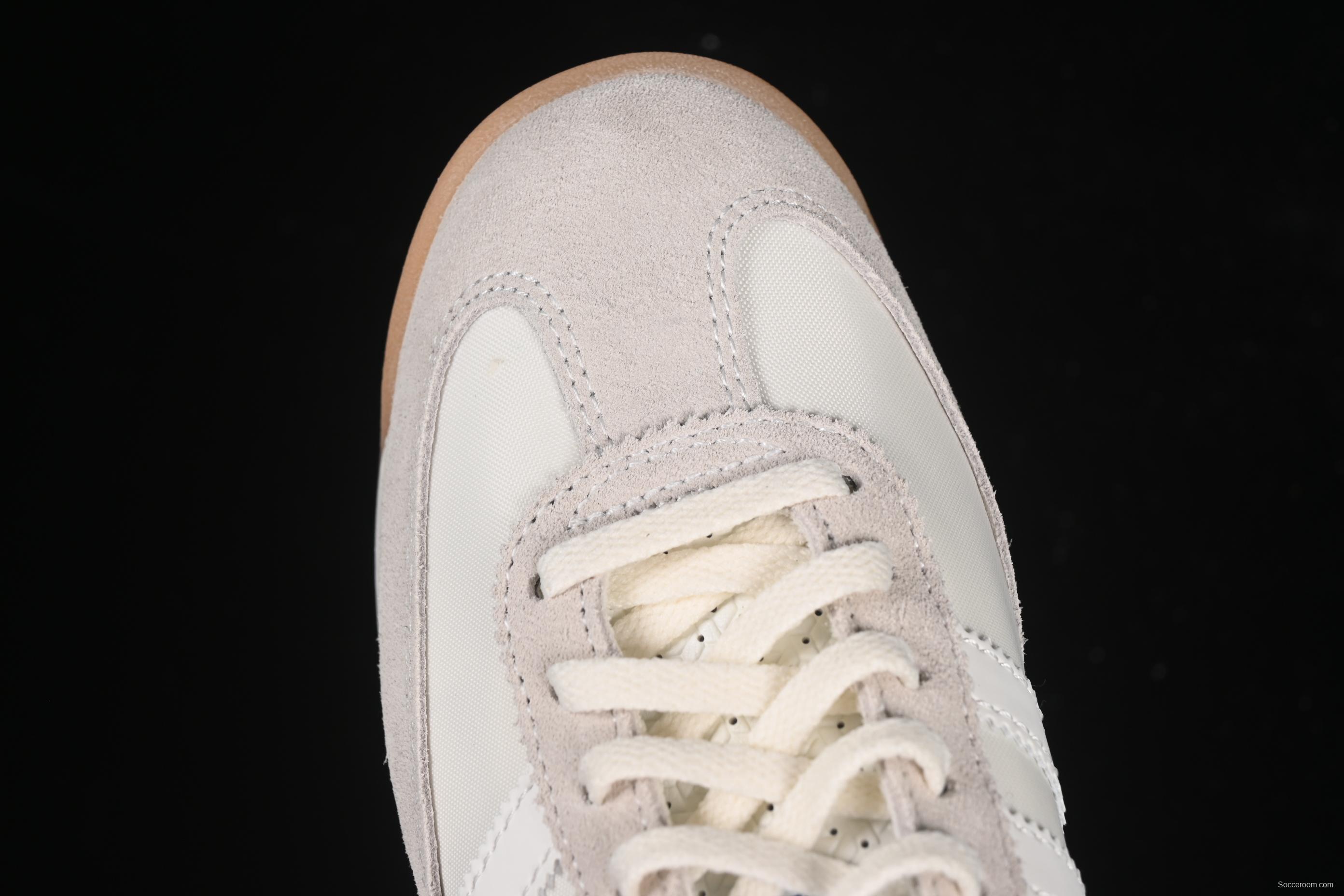 Adidas Originals SL 72 Retro Running Shoes - JQ3501