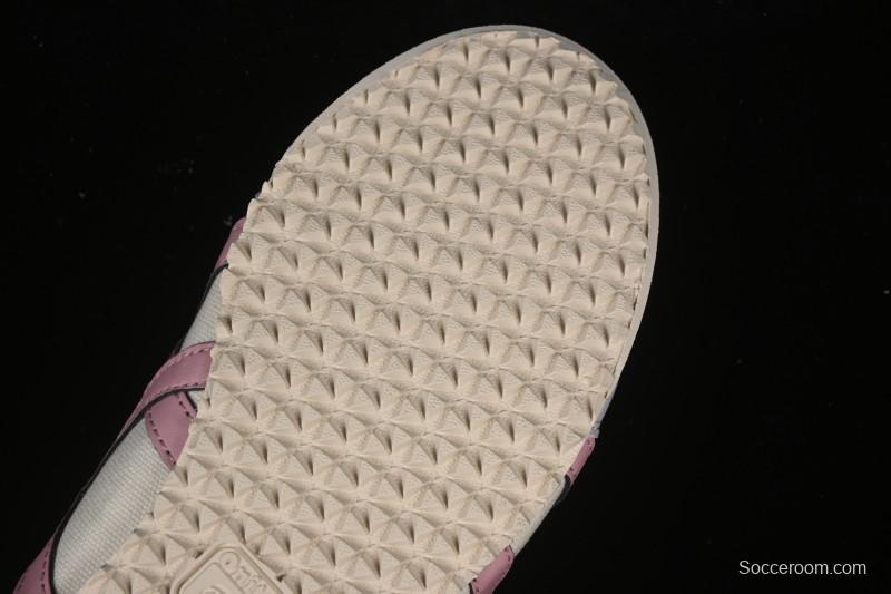 Onitsuka Tiger Mexico 66 Low-Top Casual Running Shoes - 1183A360-205