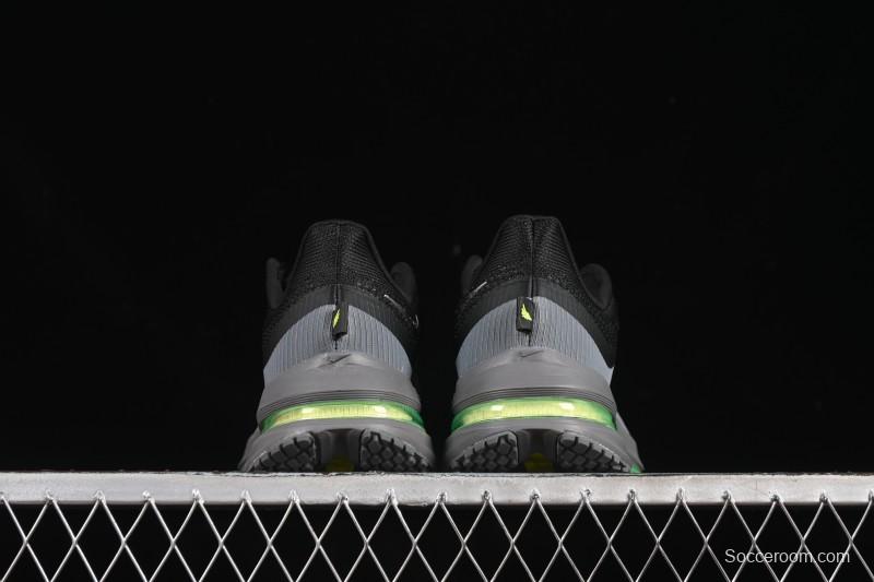 Nike Air Zoom Pegasus Premium Running Shoes with Mesh Upper and Zoom Air Cushioning - HQ2592-104