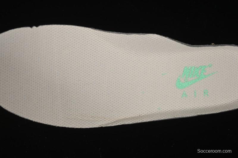 Nike Air Force 1'07 Low Bubble Mart Dimoo Casual Sneakers - FJ7740-110