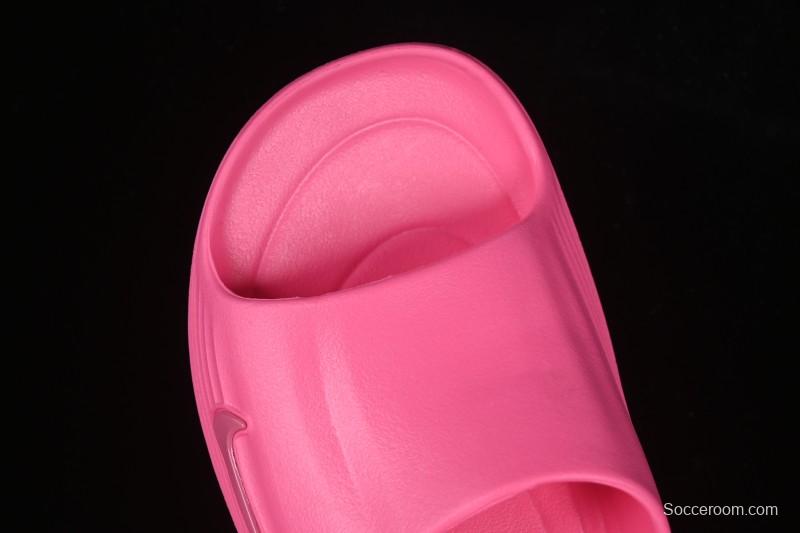 Nike ReactX Rejuven8 Slide Summer Sandals - HV4484-600