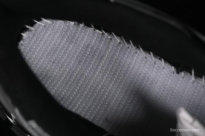 Adidas Vento XLG Retro Casual Dad Shoes - KI0576