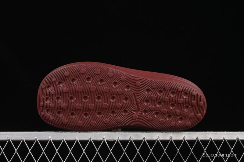 Nike ReactX Rejuven8 Slide Summer Sandals - HV4479-600