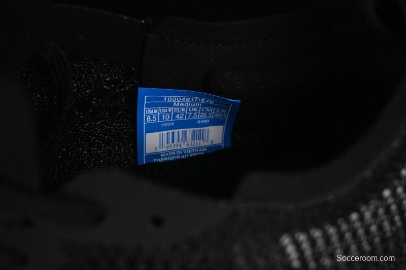 Brooks Hyperion Elite 4 Performance Breathable Cushioned Running Shoes - 1000461D646