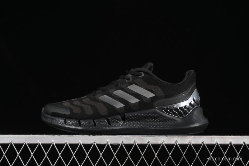 Adidas Climacool FW1224 Light Running Shoes