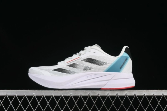 Adidas Duramo Speed M IE9674 Summer Breathable Casual Running Shoes