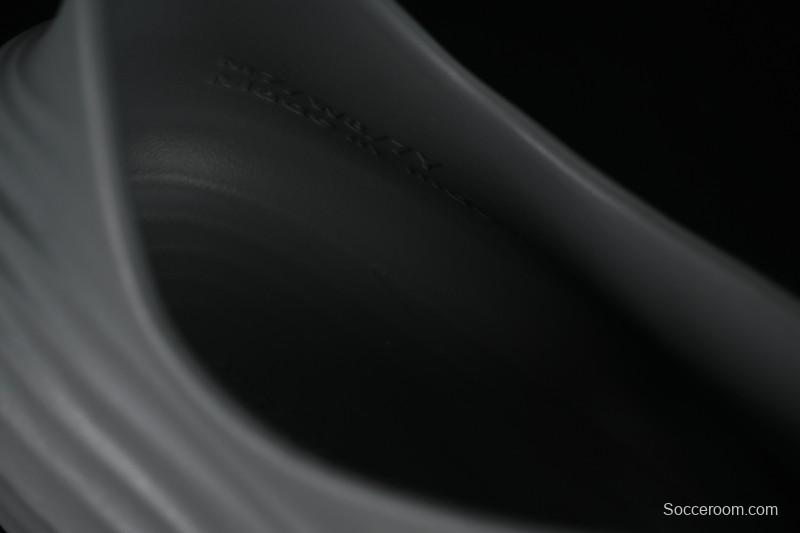 Nike ReactX Rejuven8 Summer Sandals with ReactX Foam for Comfort - HV5060-002