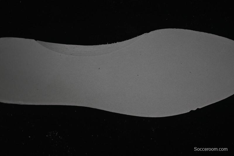 New Balance 471 Series Fabric and Split Leather Lifestyle Casual Shoes - U471AE