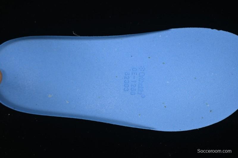 Adidas Hello Kitty Adifom Stan Smith Platform Mule - IE9127