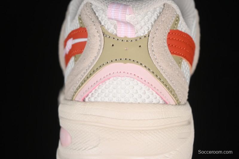 New Balance 530 Series Retro Casual Running Shoes - MR530JF