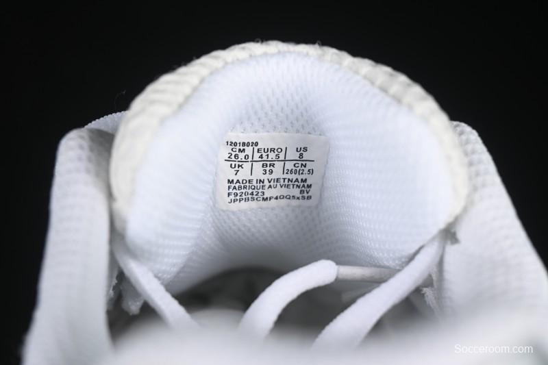 Asics Tiger GEL-1130 Outdoor Style Low-Top Casual Running Shoes - 1201B020-100