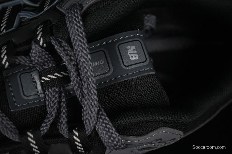 New Balance 1906 Series Retro Dad Style Casual Running Shoes - M1906RLB